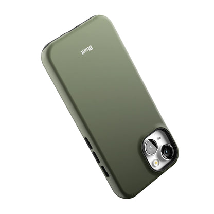 Forest iPhone Case gallery - Iphone_14_Iphone_5