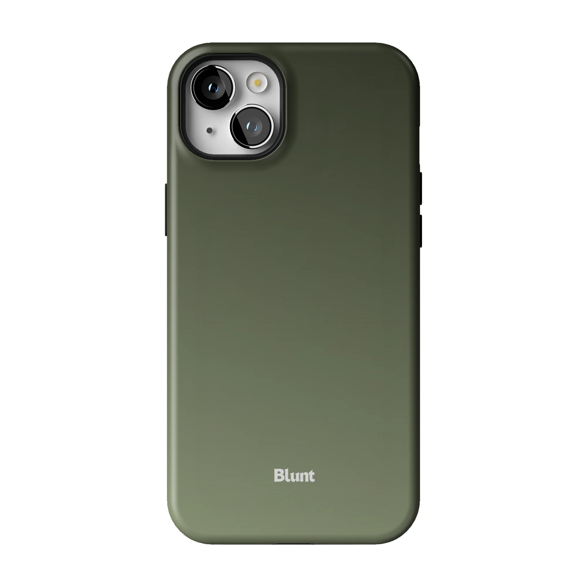 Forest iPhone Case gallery - Iphone_14_Mini_Air_Plus_1