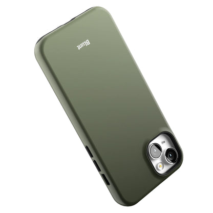 Forest iPhone Case gallery - Iphone_14_Mini_Air_Plus_5
