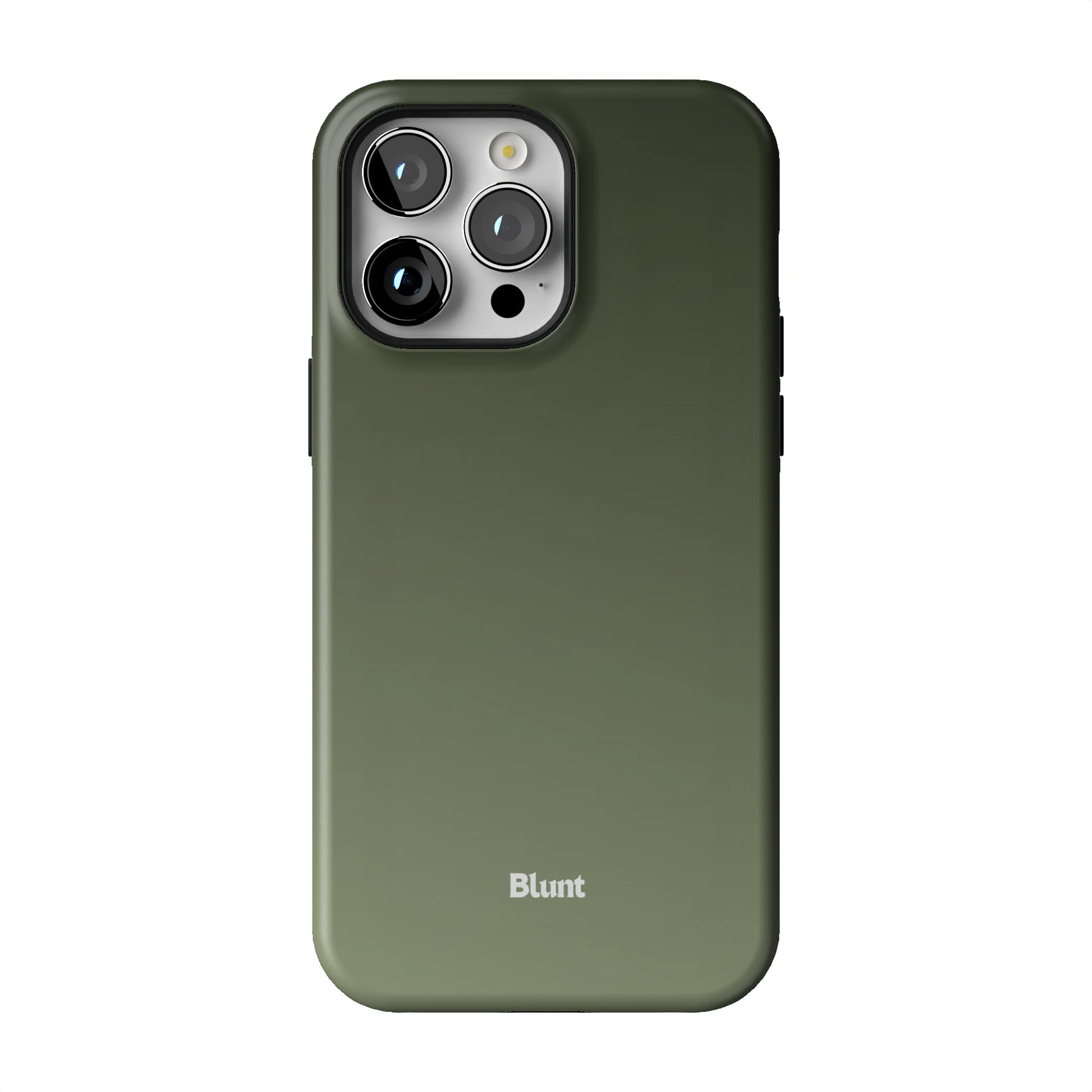 Forest iPhone Case gallery - Iphone_14_Pro_Max_1