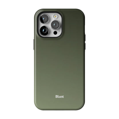 Forest iPhone Case gallery - Iphone_14_Pro_Max_1