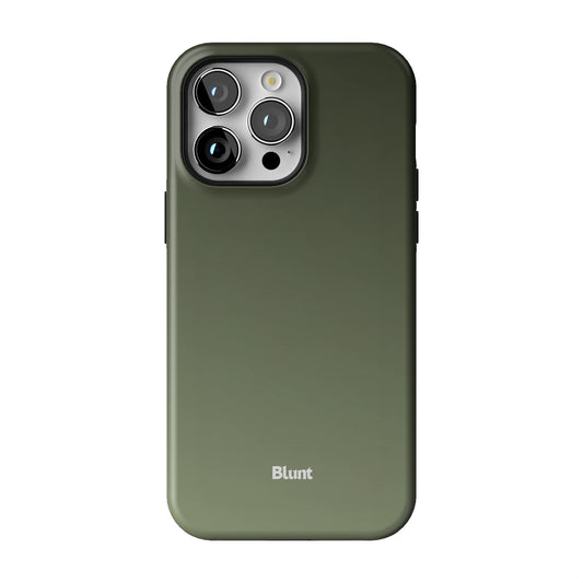 Forest iPhone Case gallery - Iphone_14_Pro_Max_1