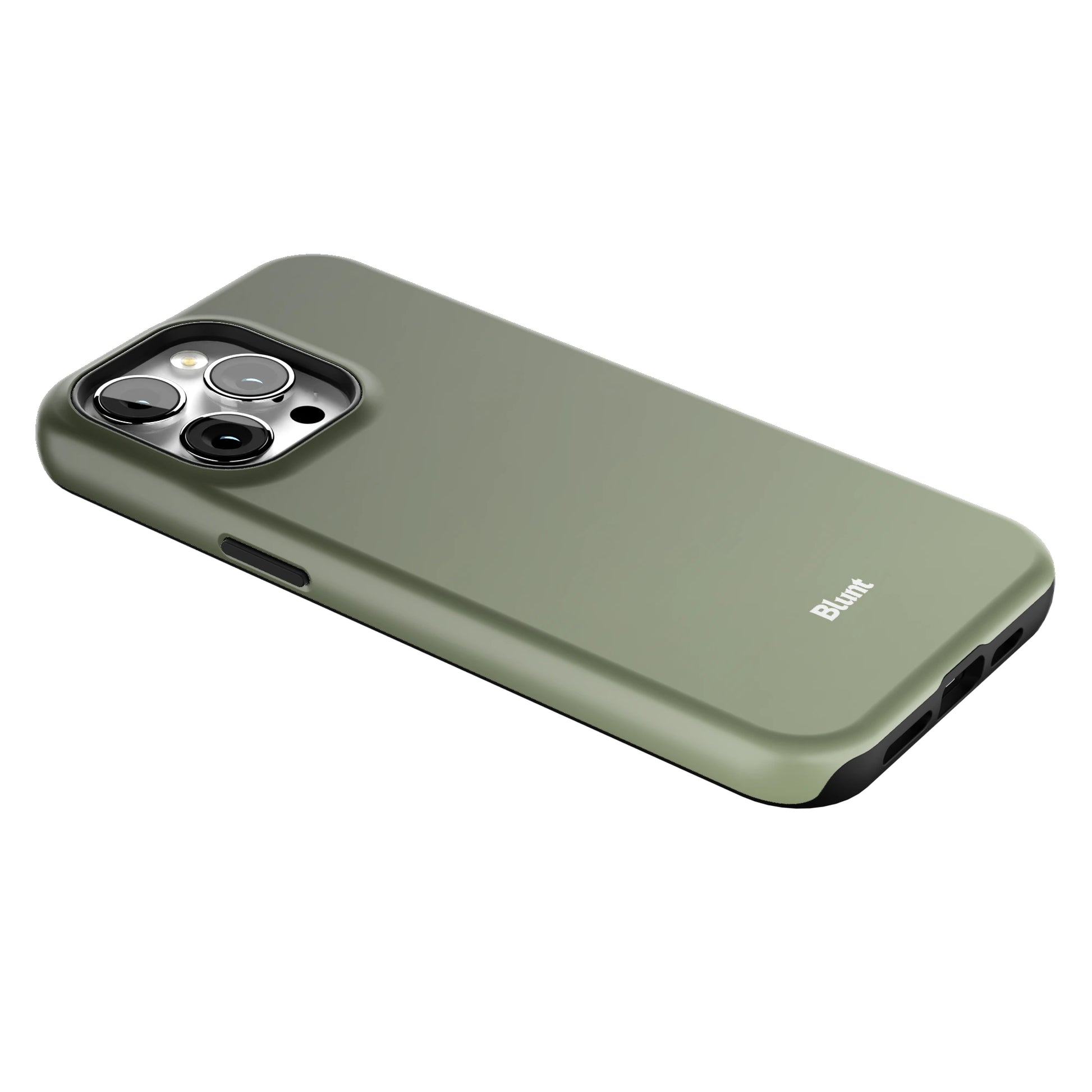 Forest iPhone Case gallery - Iphone_14_Pro_Max_2