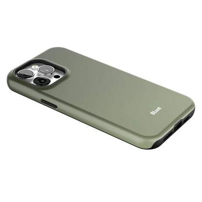 Forest iPhone Case gallery - Iphone_14_Pro_Max_2