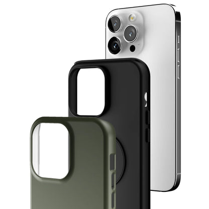 Forest iPhone Case gallery - Iphone_14_Pro_Max_3