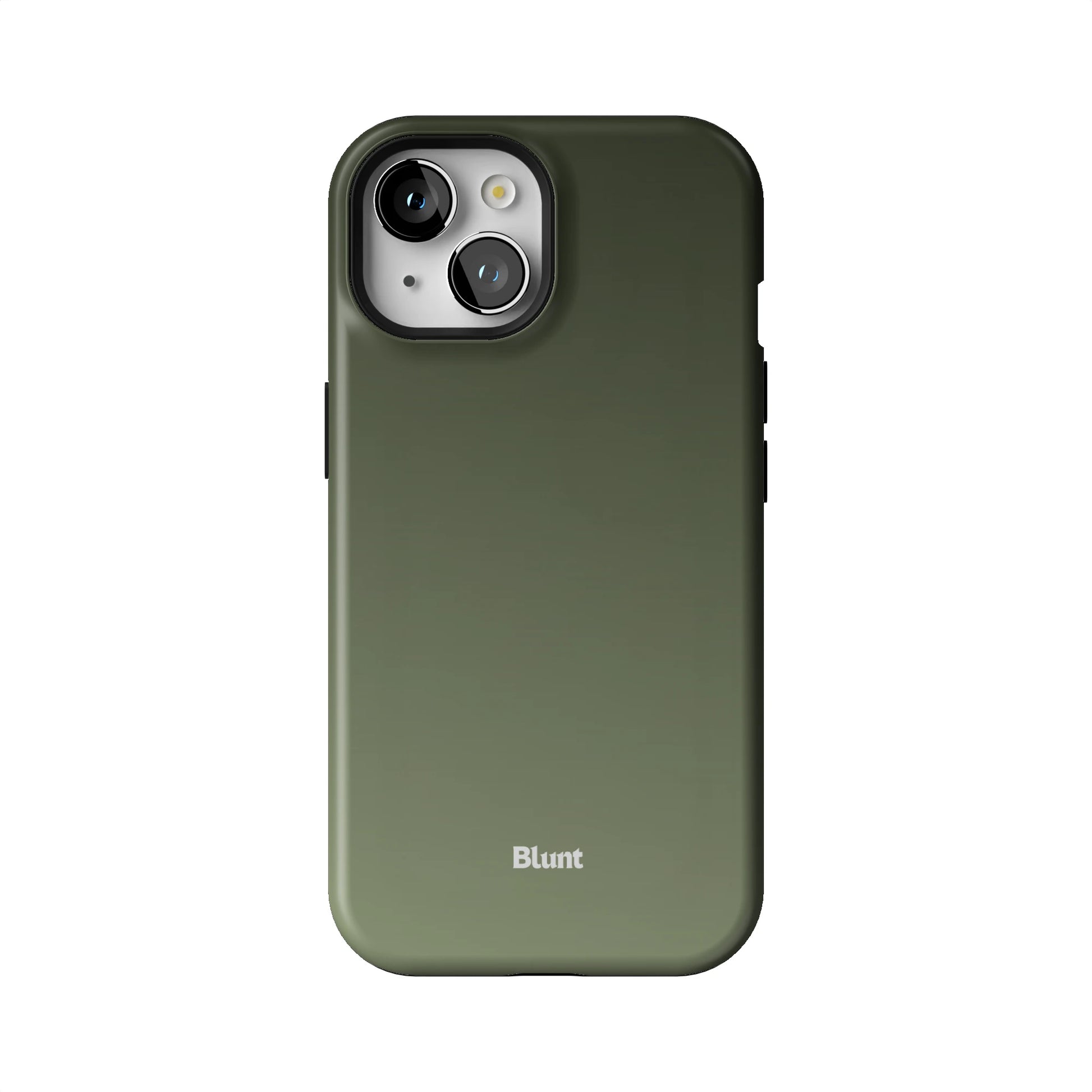 Forest iPhone Case gallery - Iphone_15_Iphone_1