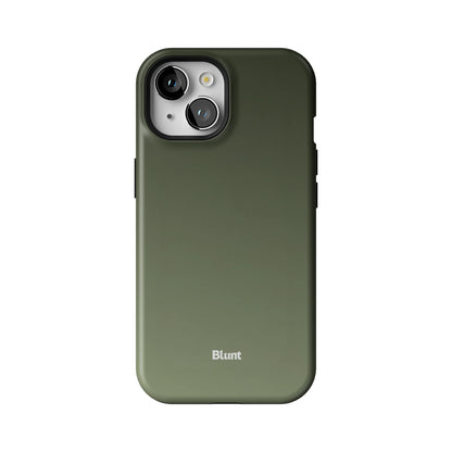 Forest iPhone Case gallery - Iphone_15_Iphone_1