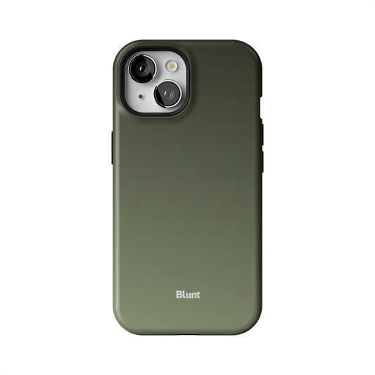Forest iPhone Case gallery - Iphone_15_Iphone_1