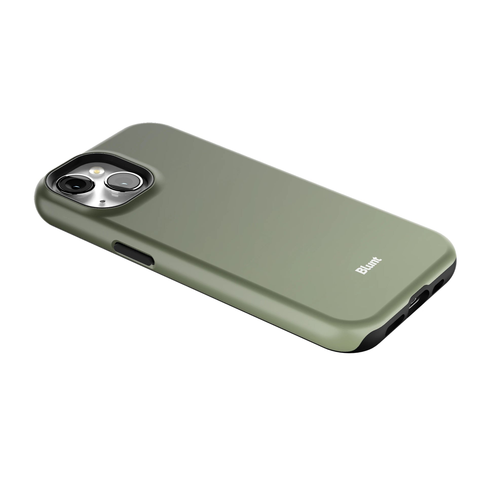Forest iPhone Case gallery - Iphone_15_Iphone_2