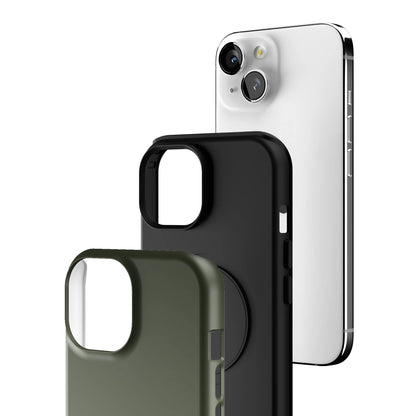 Forest iPhone Case gallery - Iphone_15_Iphone_3