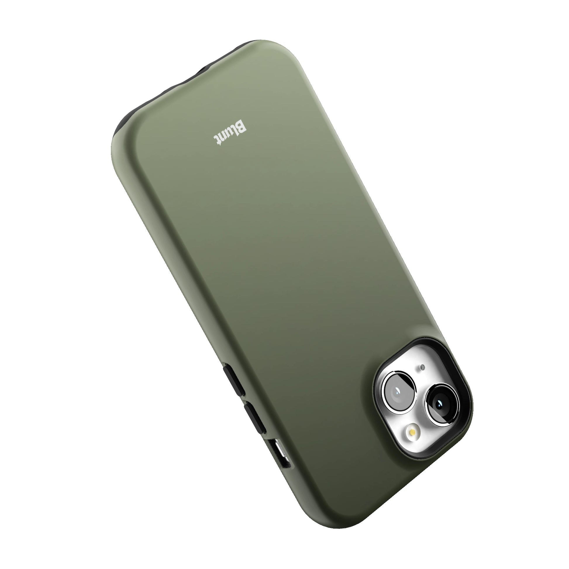 Forest iPhone Case gallery - Iphone_15_Iphone_5