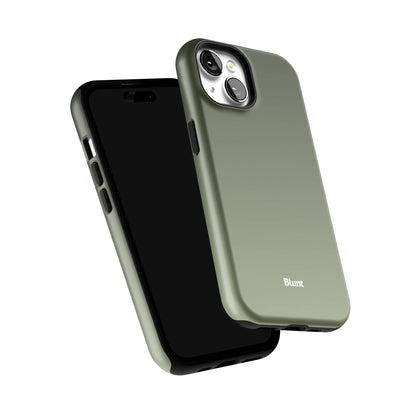 Forest iPhone Case gallery - Iphone_15_Iphone_6