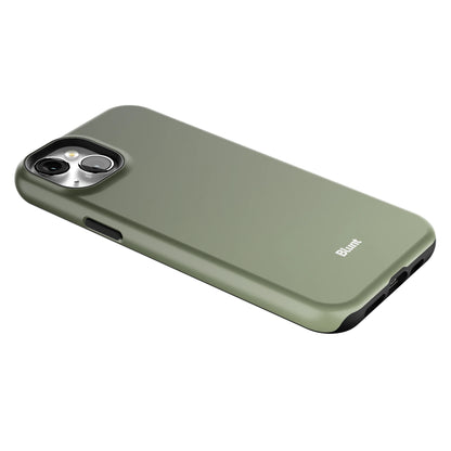 Forest iPhone Case gallery - Iphone_15_Mini_Air_Plus_2