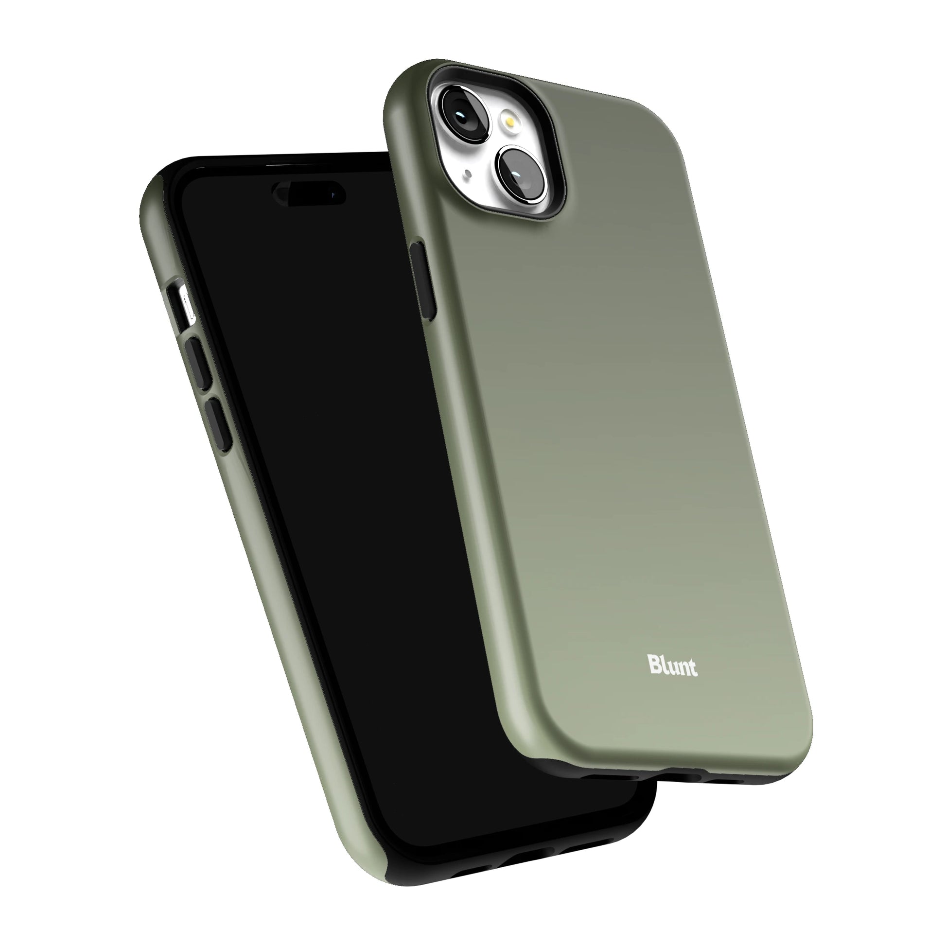 Forest iPhone Case gallery - Iphone_15_Mini_Air_Plus_6