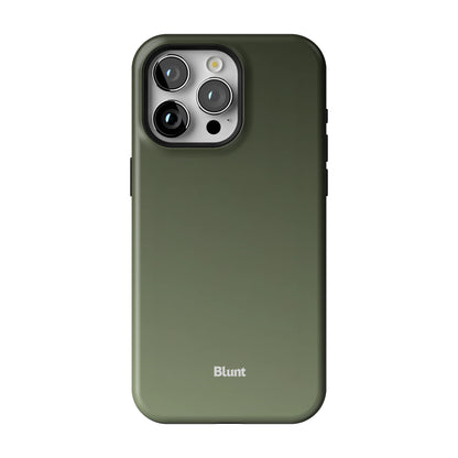 Forest iPhone Case gallery - Iphone_15_Pro_Max_1