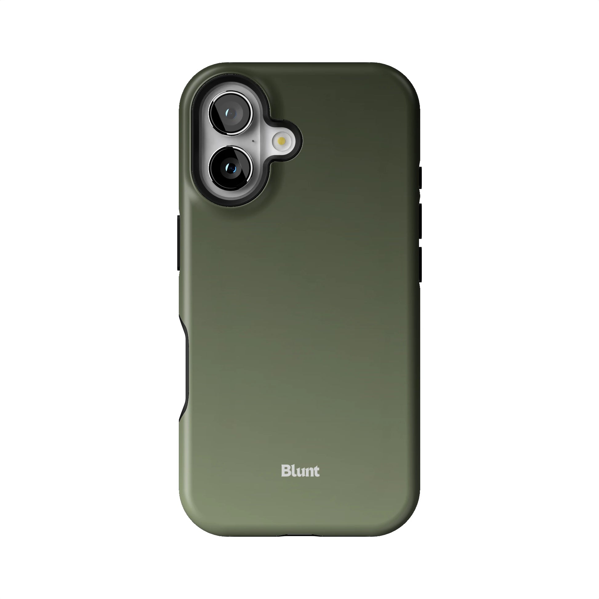 Forest iPhone Case gallery - Iphone_16_Iphone_1