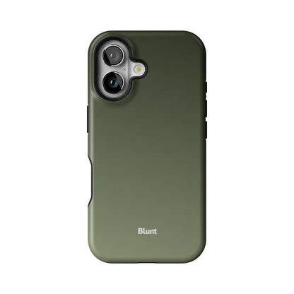 Forest iPhone Case gallery - Iphone_16_Iphone_1