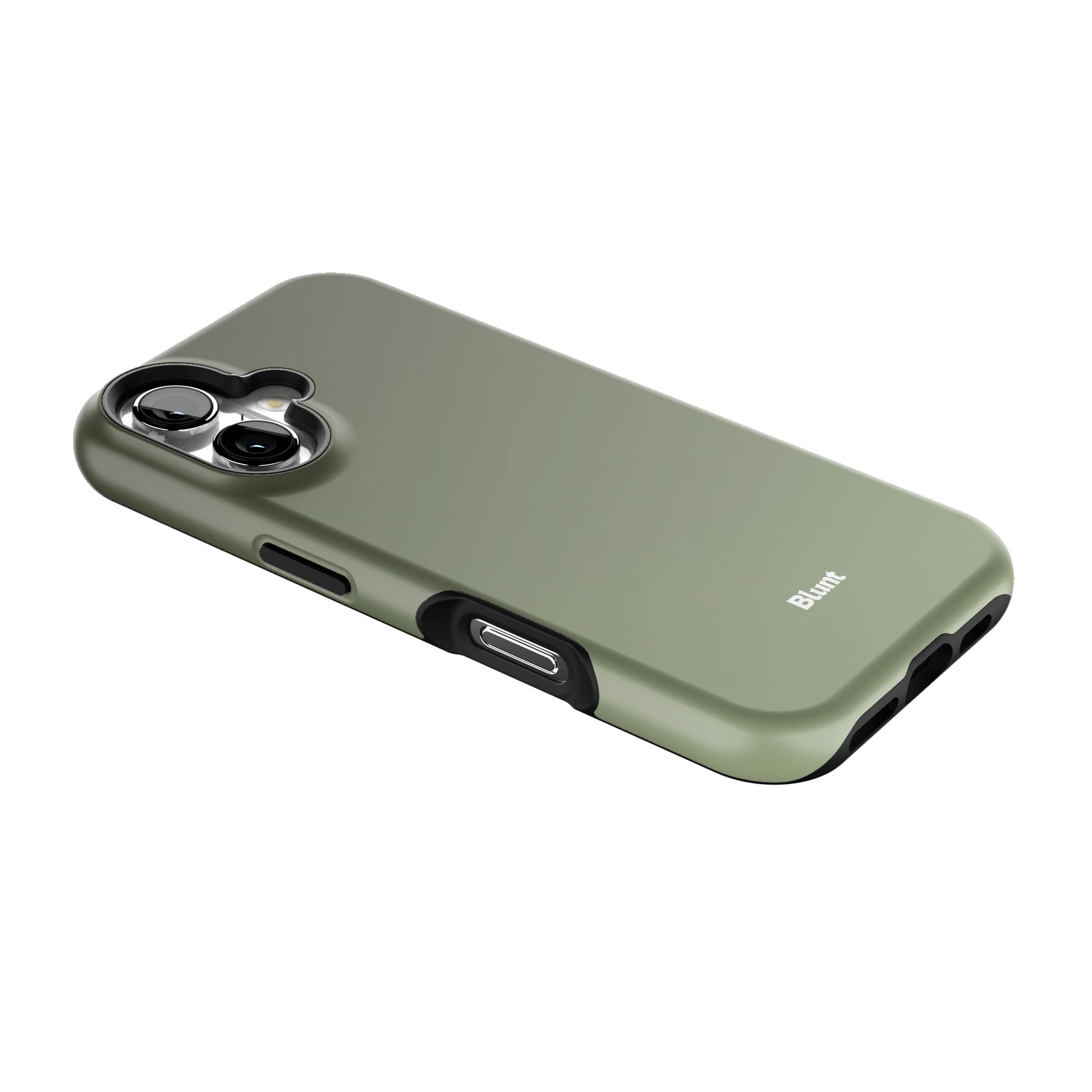 Forest iPhone Case gallery - Iphone_16_Iphone_2
