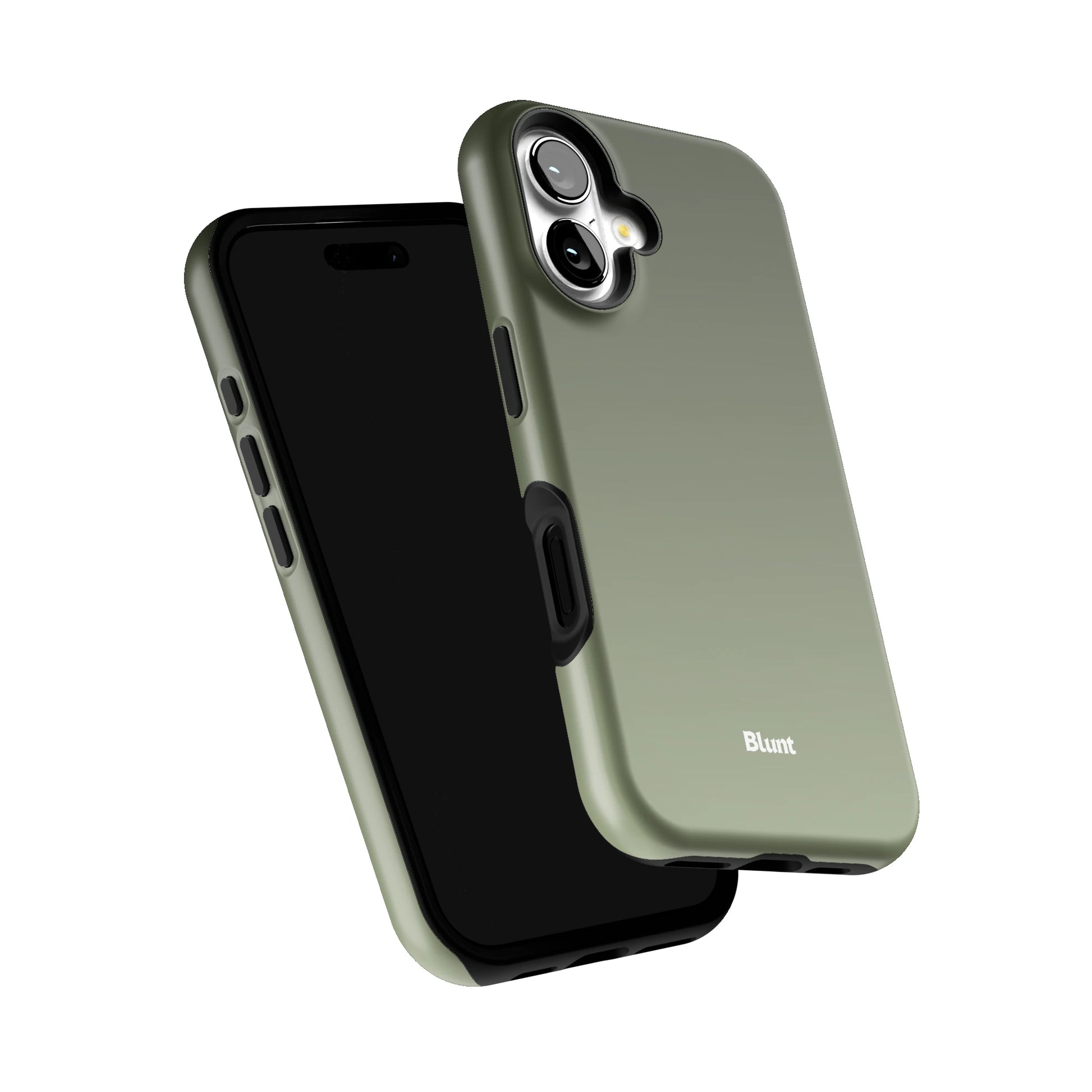 Forest iPhone Case gallery - Iphone_16_Iphone_6