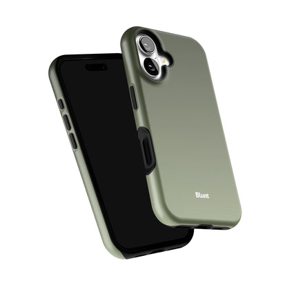 Forest iPhone Case gallery - Iphone_16_Iphone_6