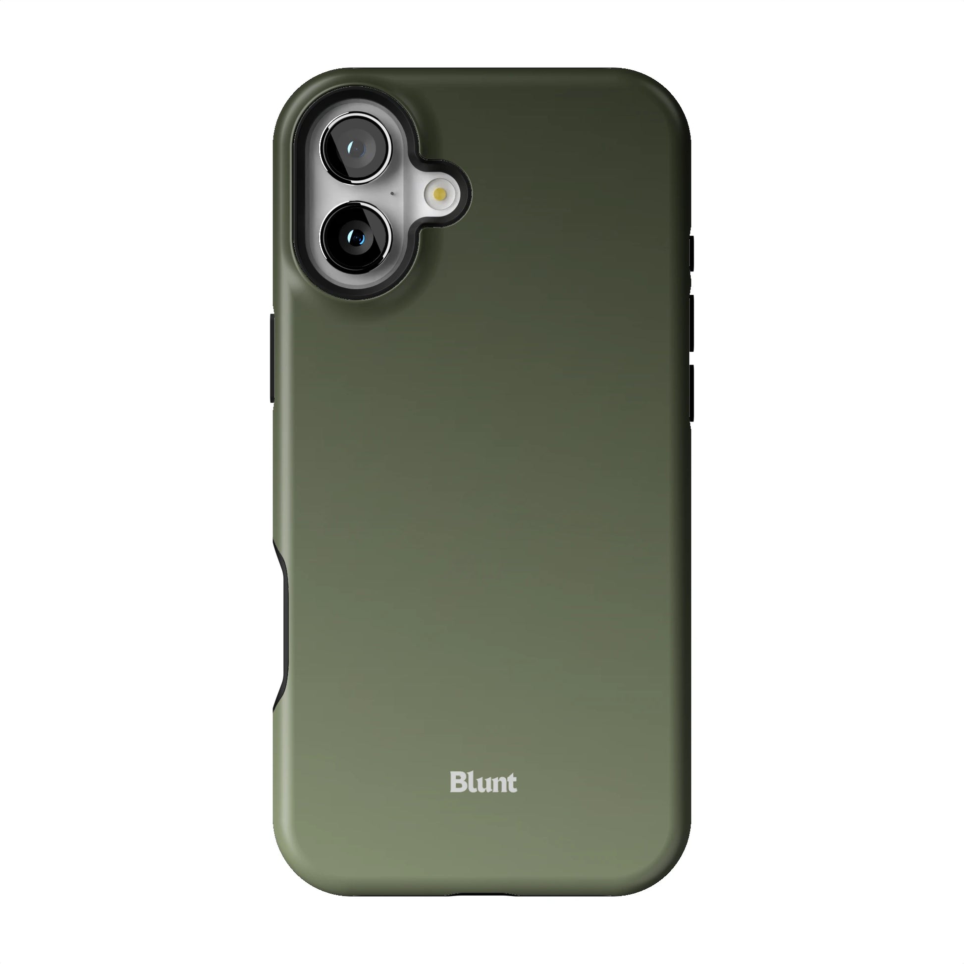 Forest iPhone Case gallery - Iphone_16_Mini_Air_Plus_1