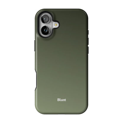 Forest iPhone Case gallery - Iphone_16_Mini_Air_Plus_1