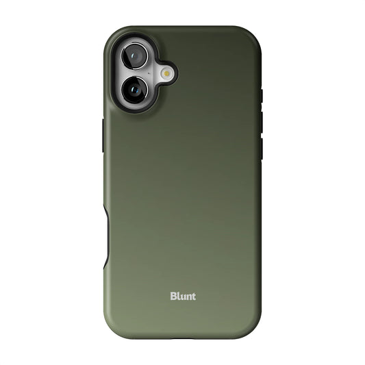 Forest iPhone Case gallery - Iphone_16_Mini_Air_Plus_1