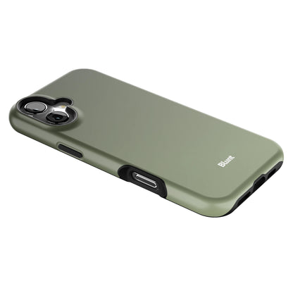 Forest iPhone Case gallery - Iphone_16_Mini_Air_Plus_2