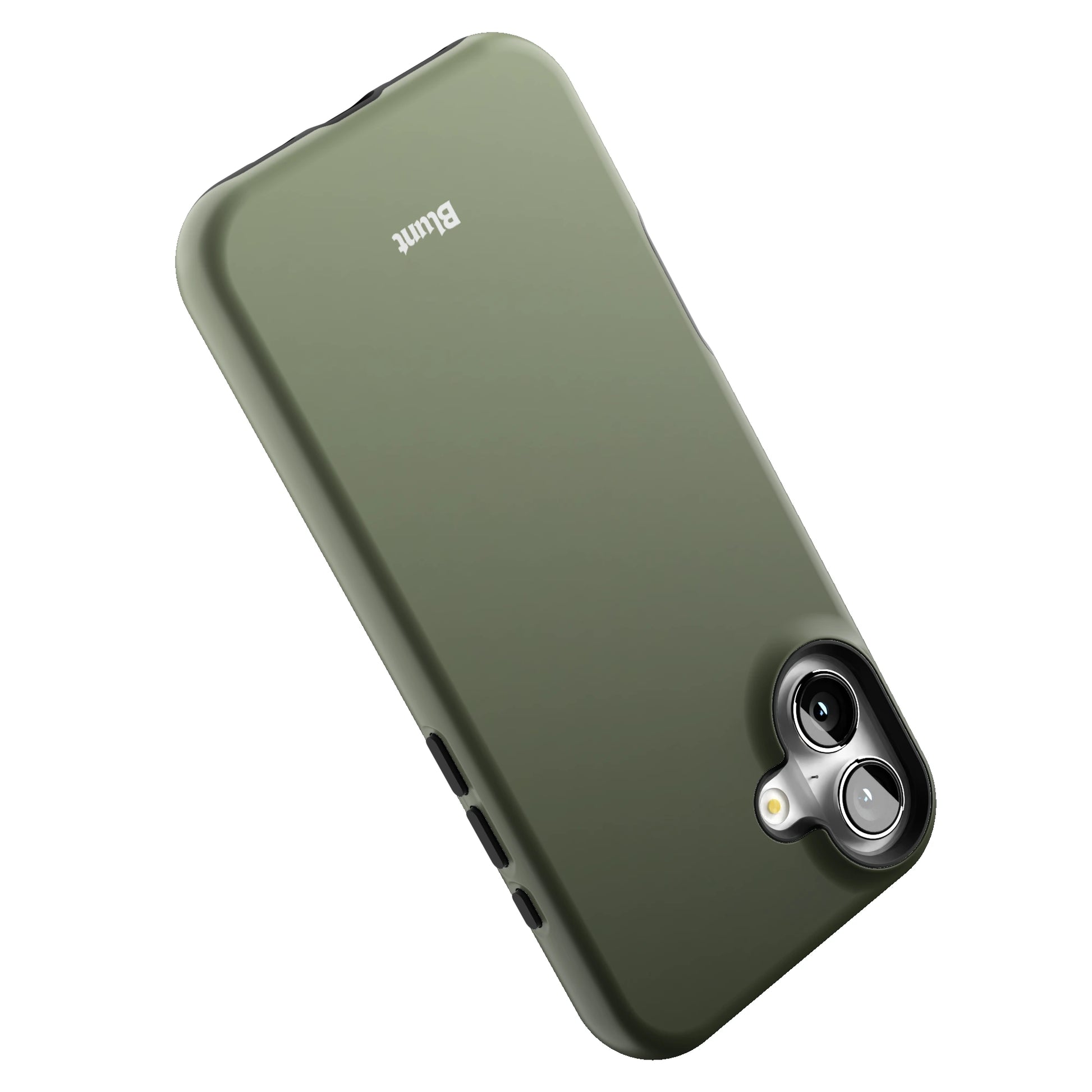Forest iPhone Case gallery - Iphone_16_Mini_Air_Plus_5