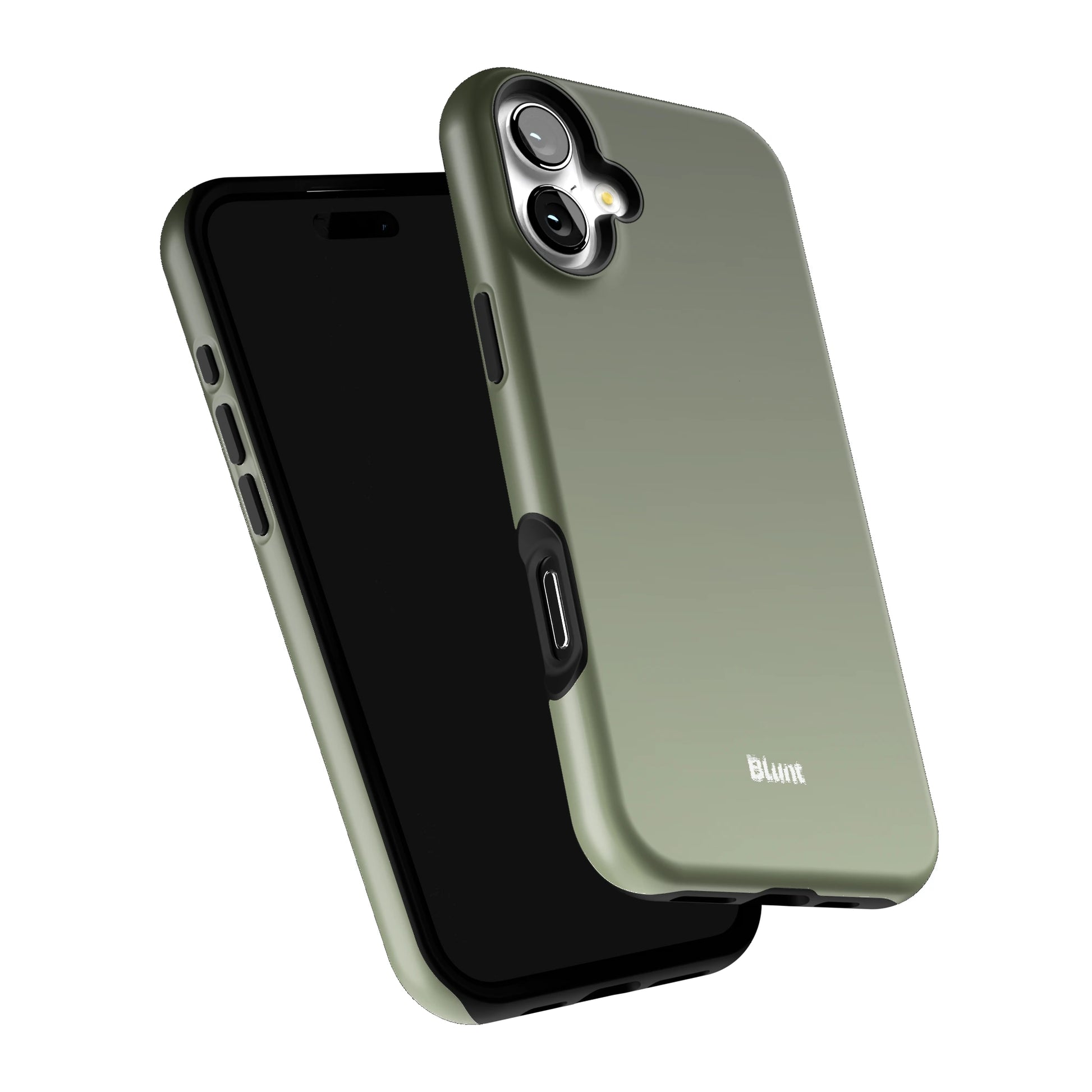 Forest iPhone Case gallery - Iphone_16_Mini_Air_Plus_6