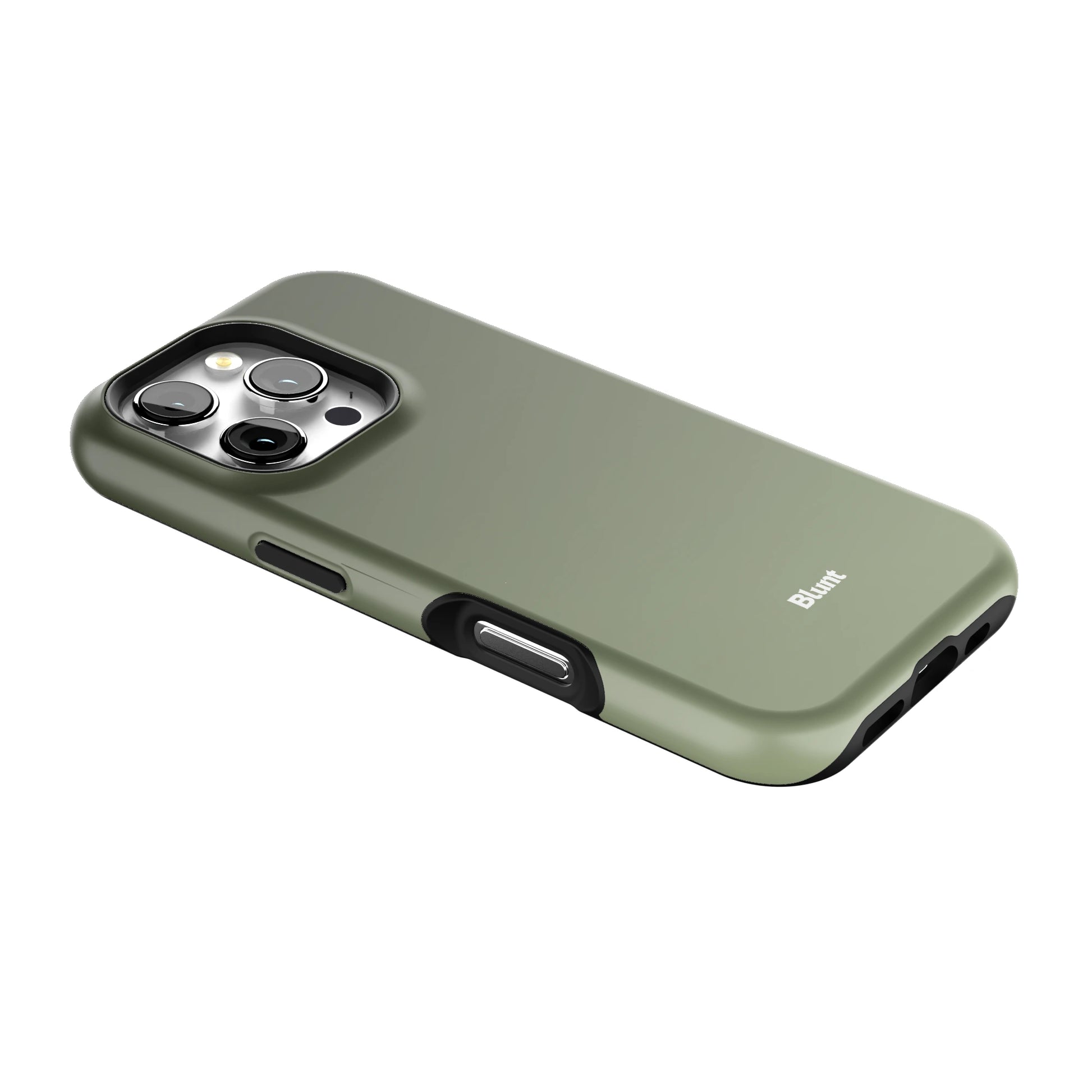 Forest iPhone Case gallery - Iphone_16_Pro_2