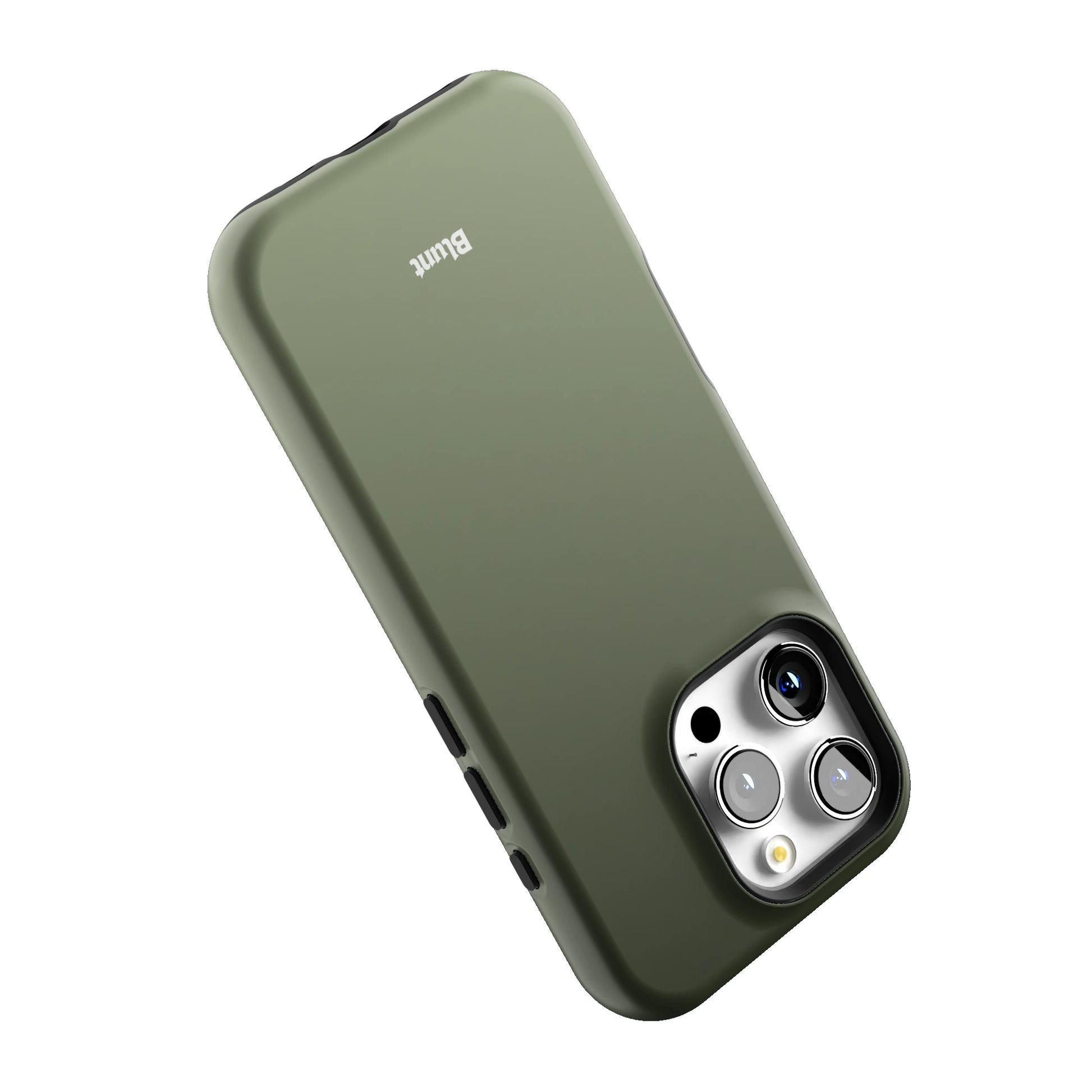 Forest iPhone Case gallery - Iphone_16_Pro_5