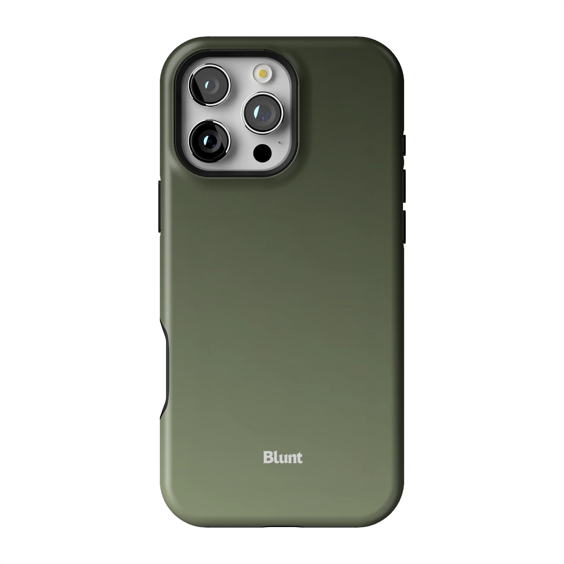 Forest iPhone Case gallery - Iphone_16_Pro_Max_1