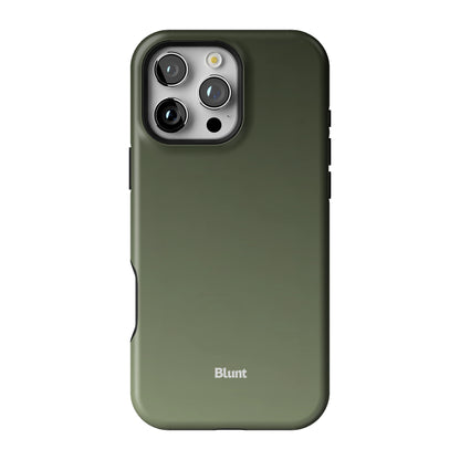Forest iPhone Case gallery - Iphone_16_Pro_Max_1