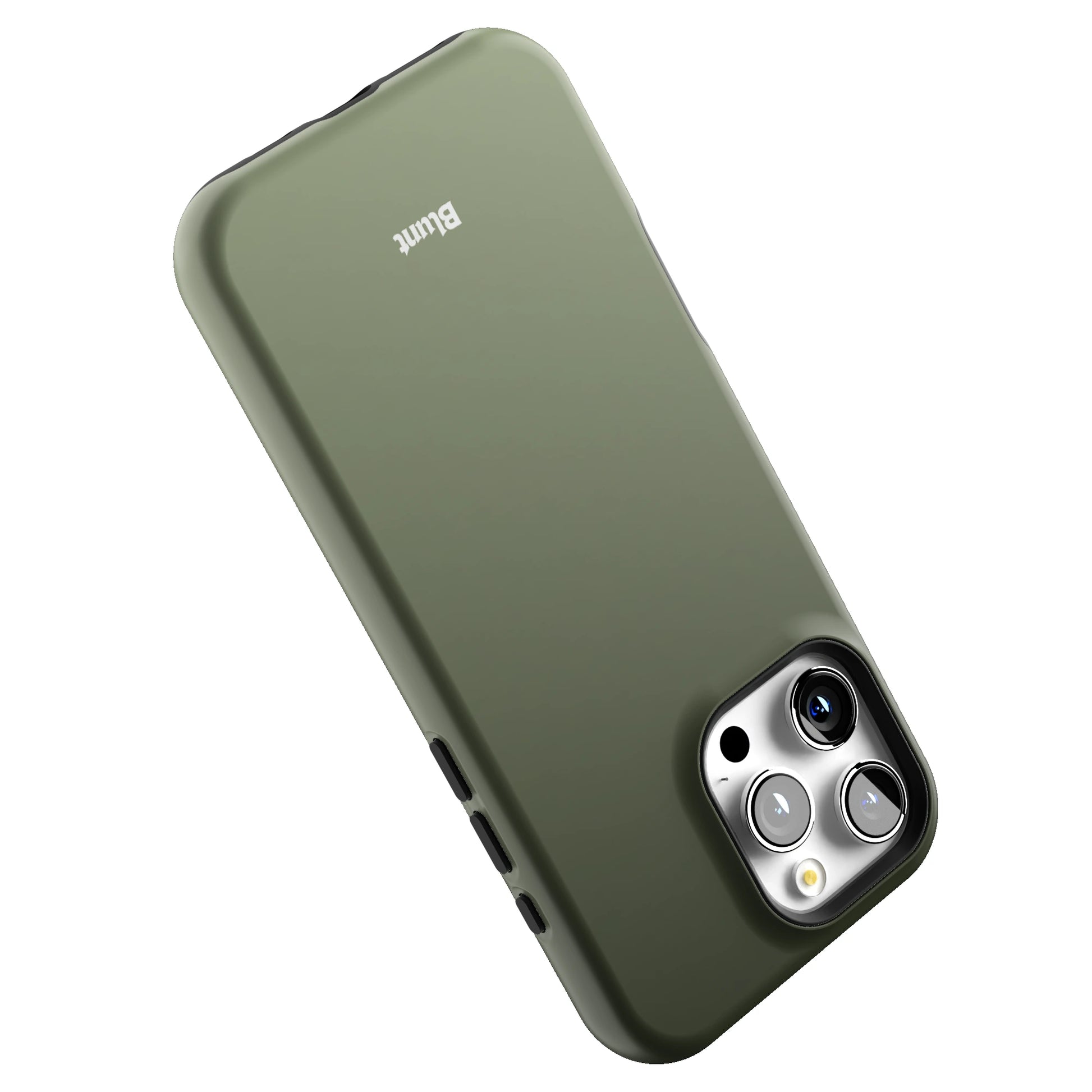Forest iPhone Case gallery - Iphone_16_Pro_Max_5