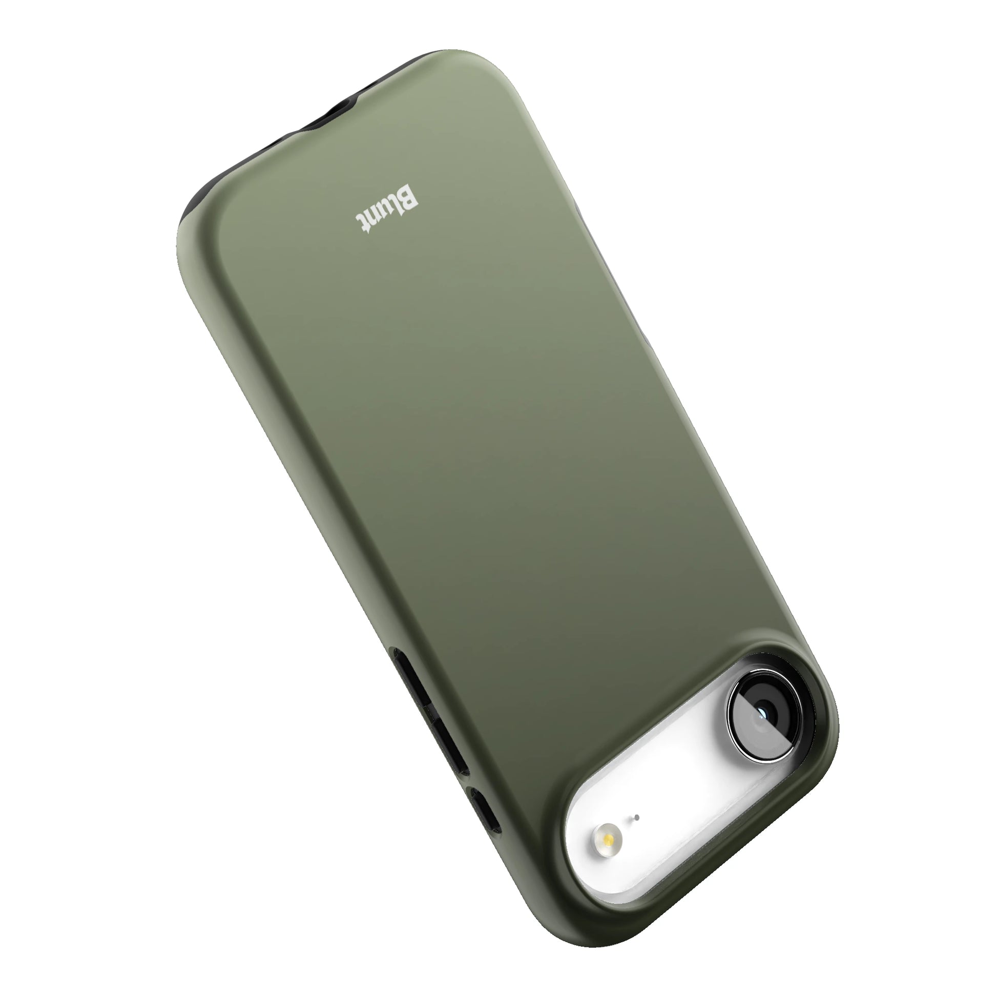 Forest iPhone Case gallery - Iphone_17_Air_5