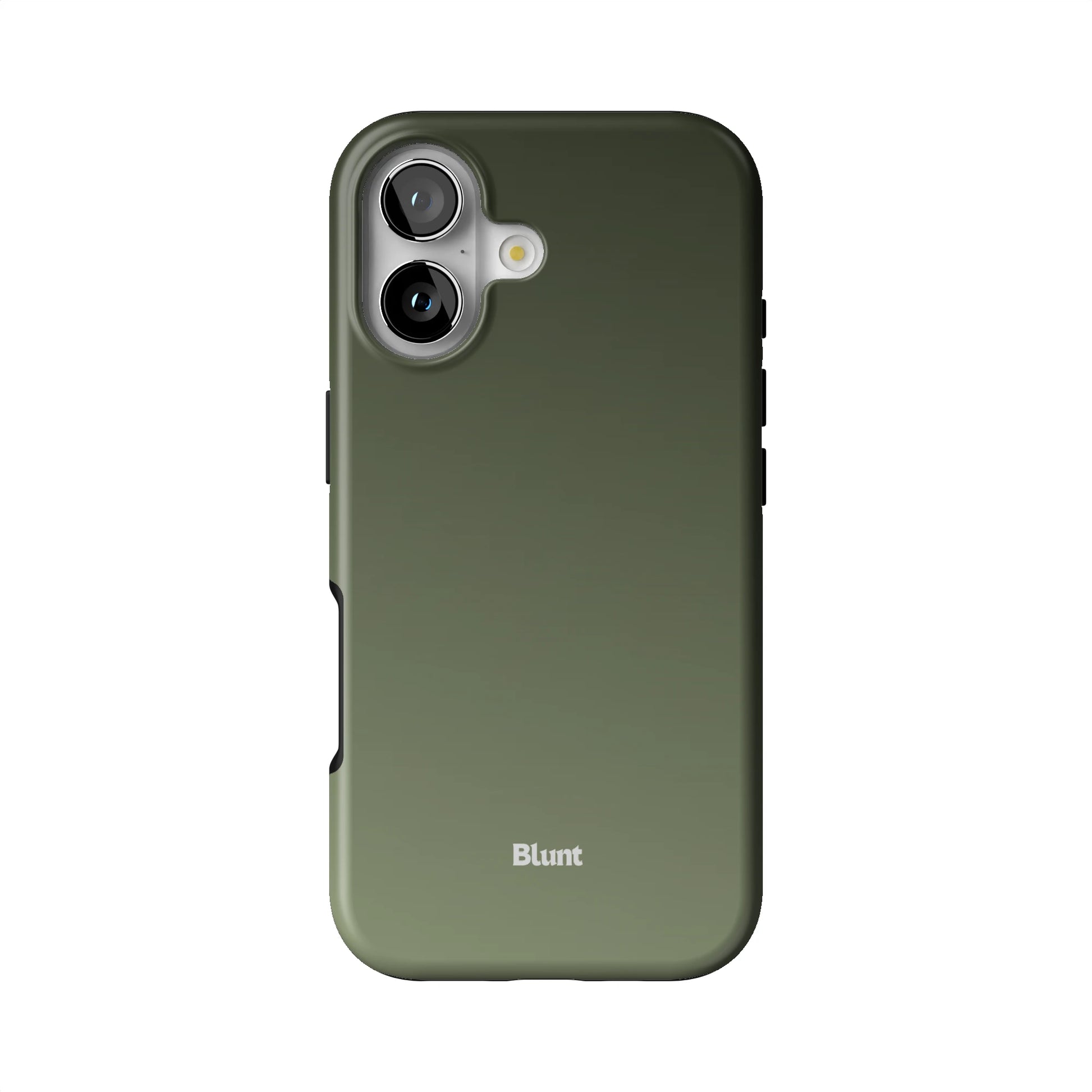 Forest iPhone Case gallery - Iphone_17_Iphone_1