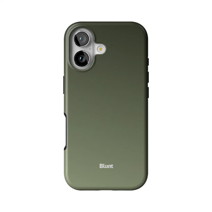 Forest iPhone Case gallery - Iphone_17_Iphone_1