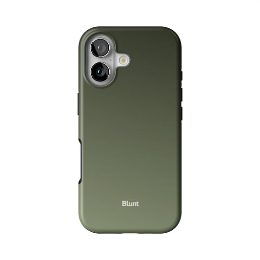 Forest iPhone Case gallery - Iphone_17_Iphone_1