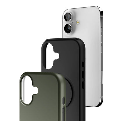 Forest iPhone Case gallery - Iphone_17_Iphone_3