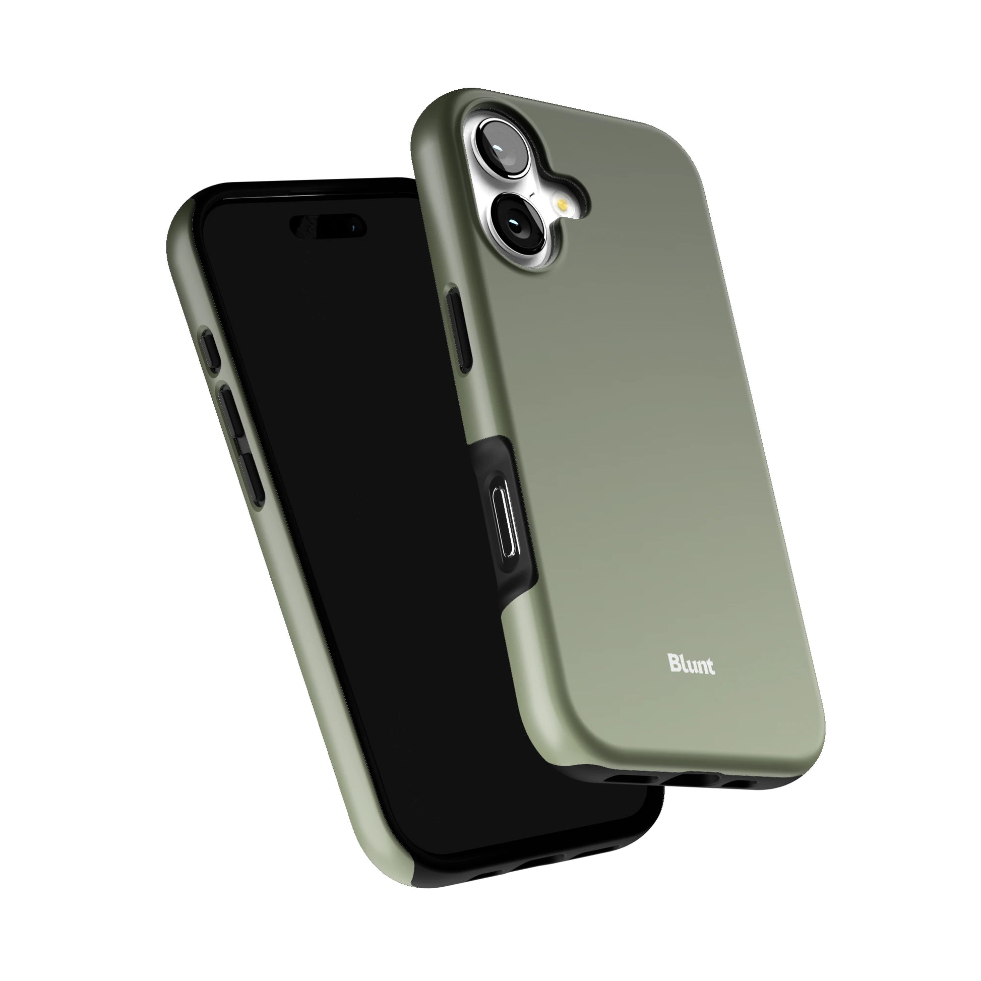 Forest iPhone Case gallery - Iphone_17_Iphone_6