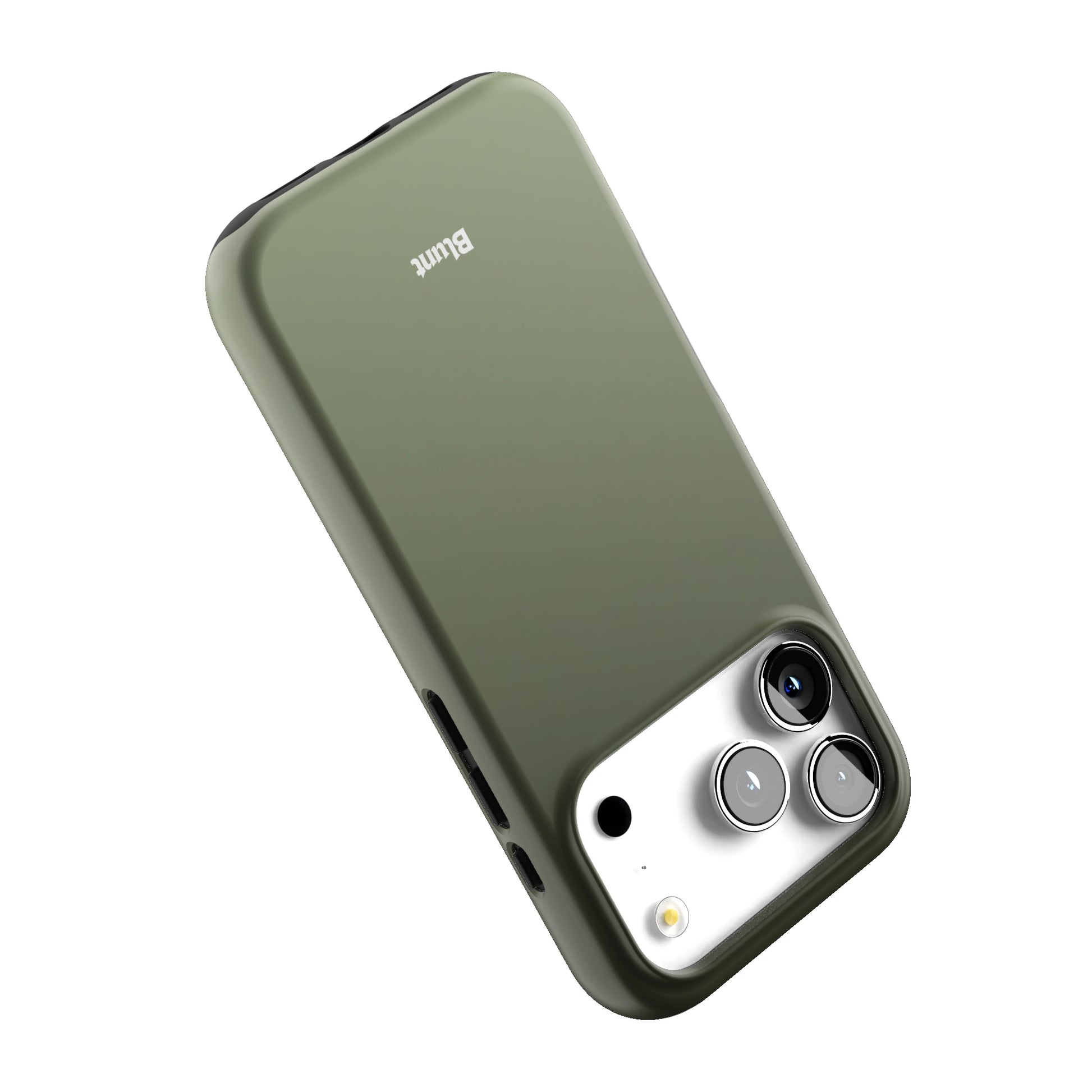 Forest iPhone Case gallery - Iphone_17_Pro_5
