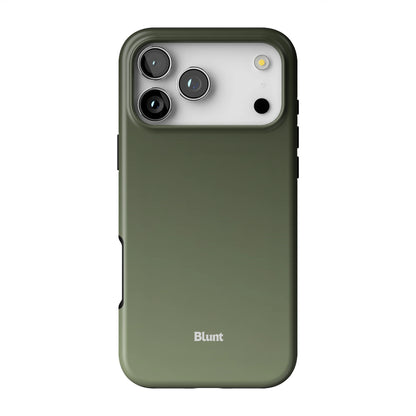 Forest iPhone Case gallery - Iphone_17_Pro_Max_1