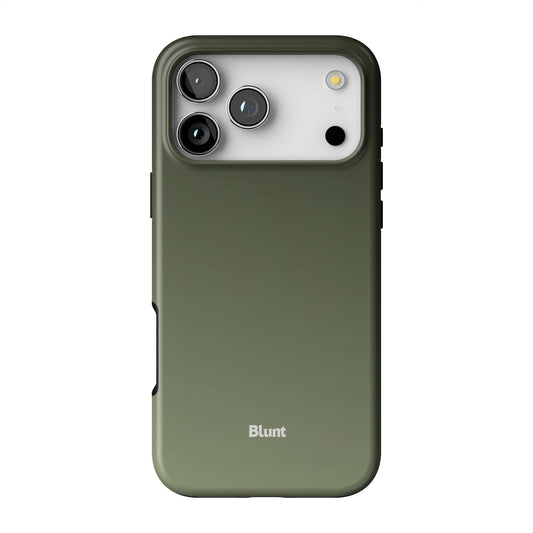 Forest iPhone Case gallery - Iphone_17_Pro_Max_1