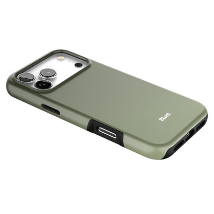 Forest iPhone Case gallery - Iphone_17_Pro_Max_2