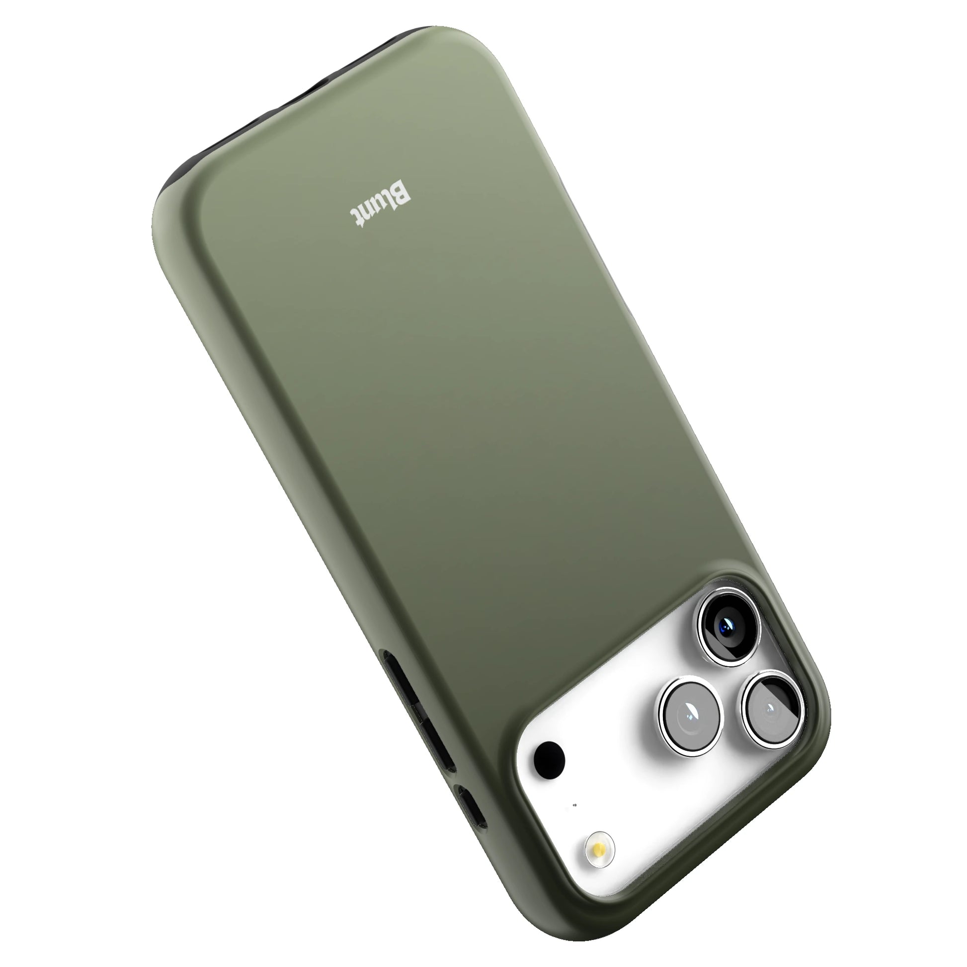 Forest iPhone Case gallery - Iphone_17_Pro_Max_5