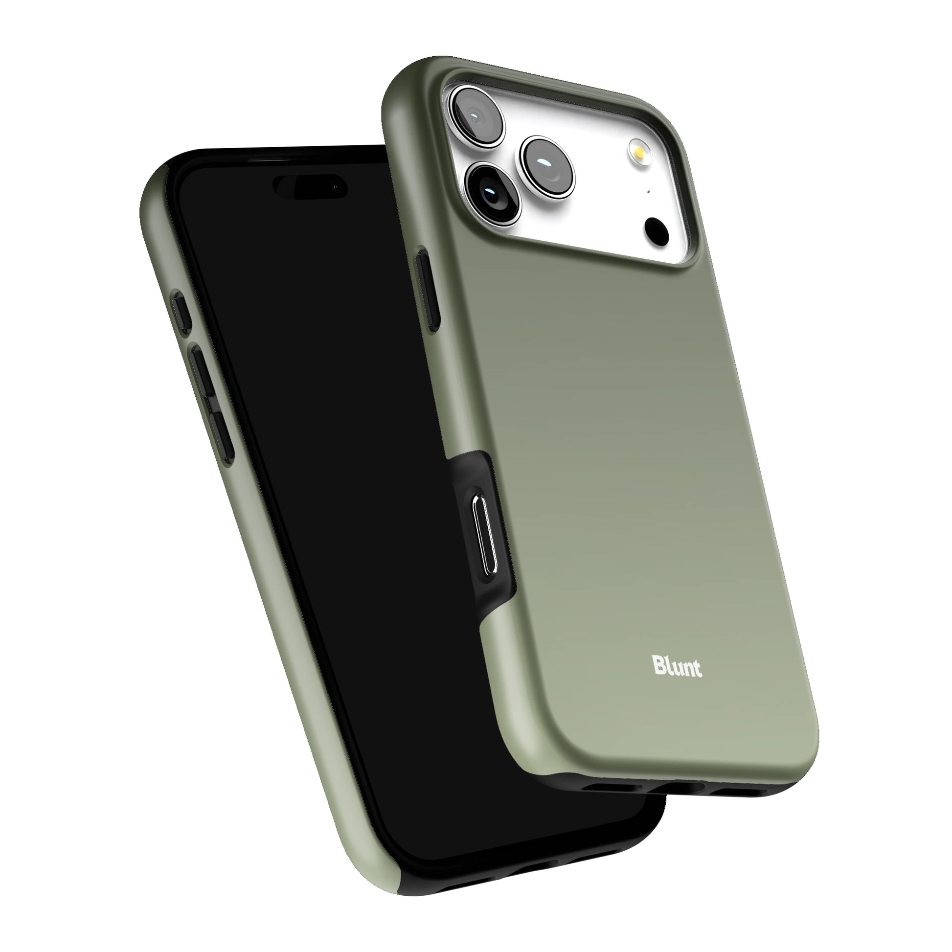 Forest iPhone Case gallery - Iphone_17_Pro_Max_6