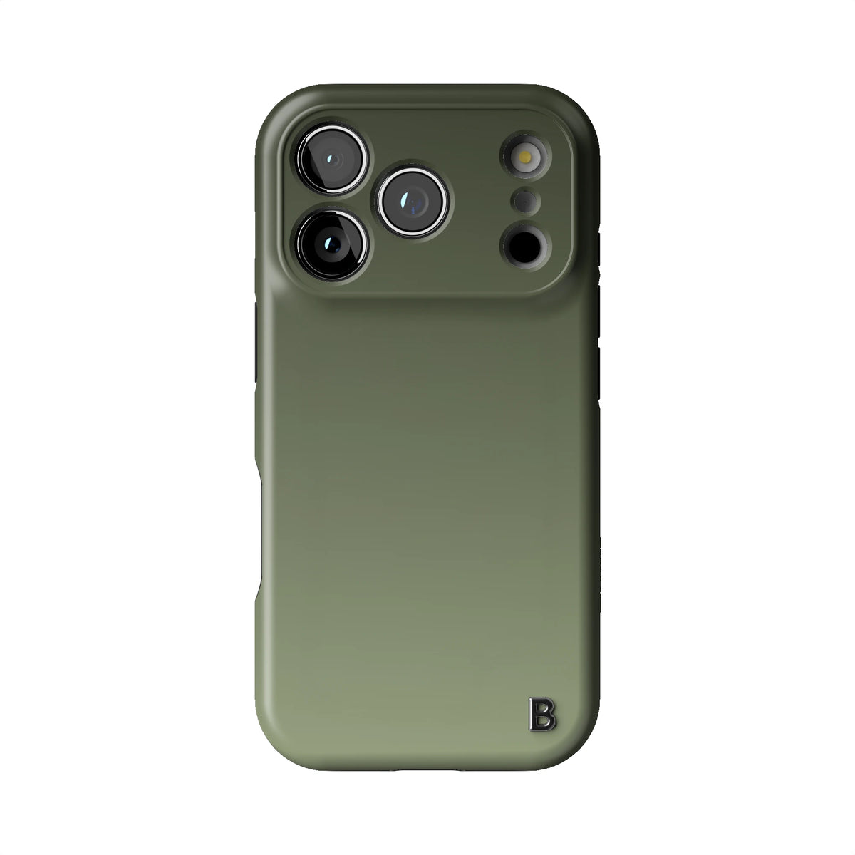 men-forest-statement-iphone-case-Iphone_18_Pro_1.jpg