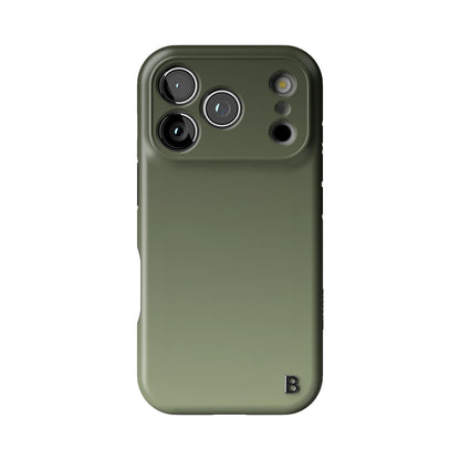 men-forest-statement-iphone-case-Iphone_18_Pro_1.jpg