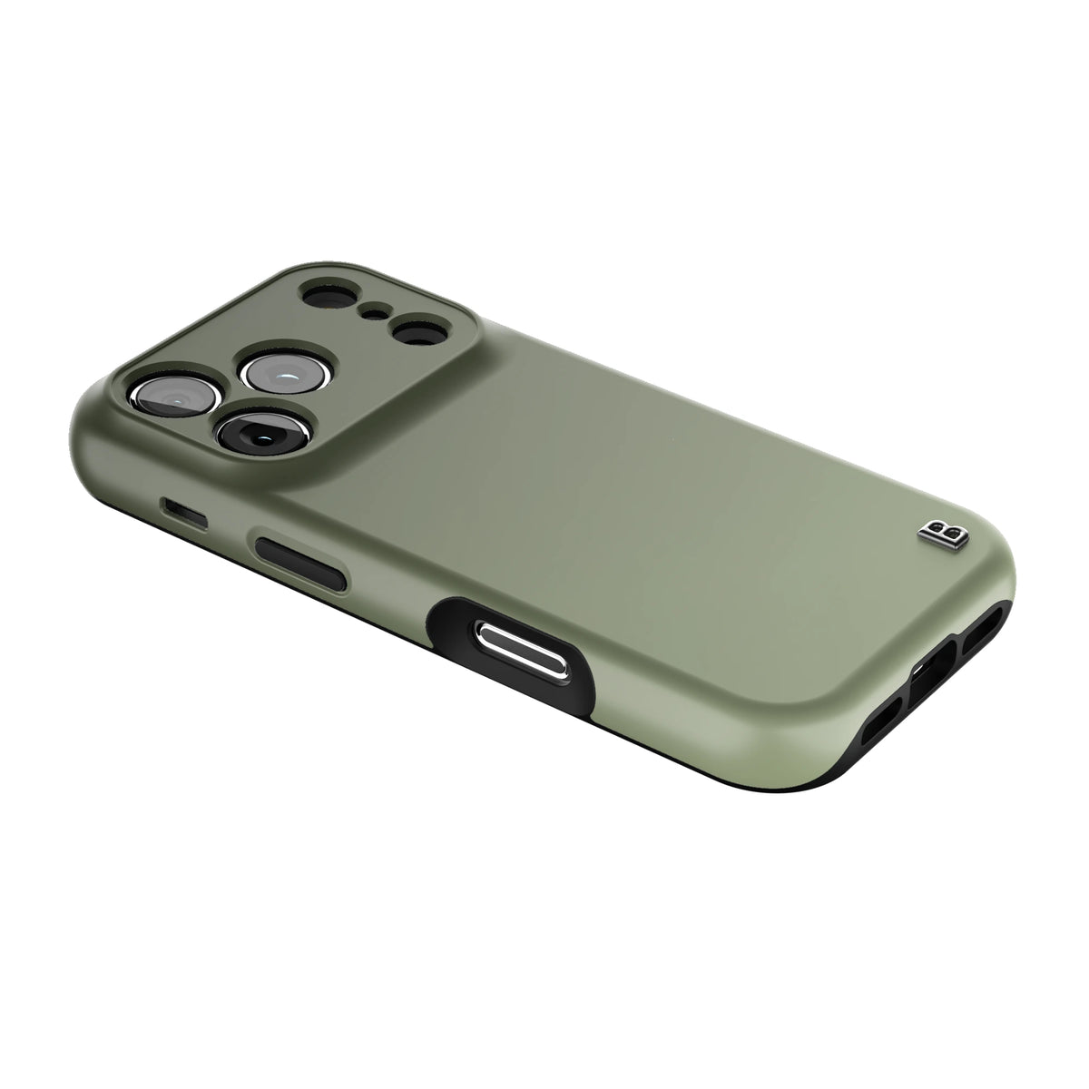 men-forest-statement-iphone-case-Iphone_18_Pro_2.jpg